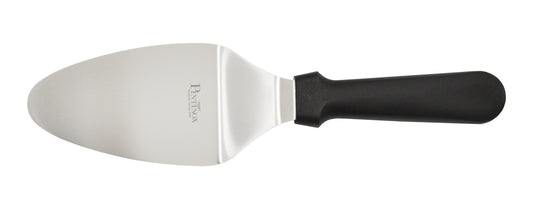 5" PIE SERVER 76X115