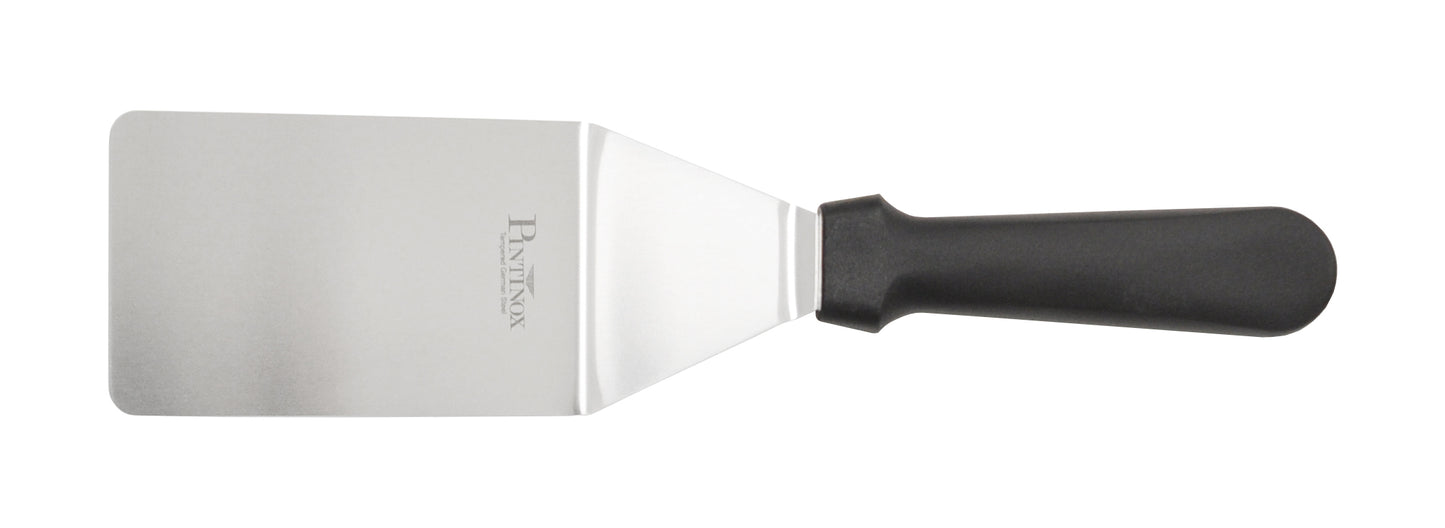 2.5 X 4" TURNER 64X100X335
