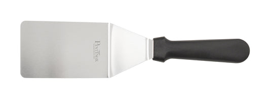 2.5 X 4" TURNER 64X100X335