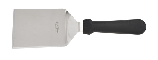 4.5 X 3.125" TURNER 80X110X21