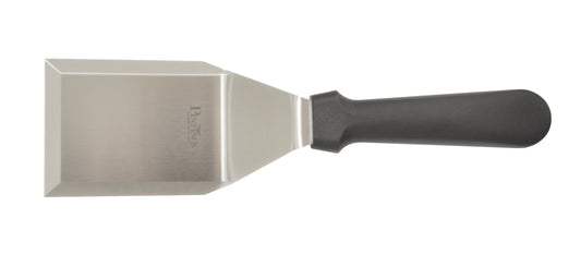 3 X 4.5"TURNER 77X100X31