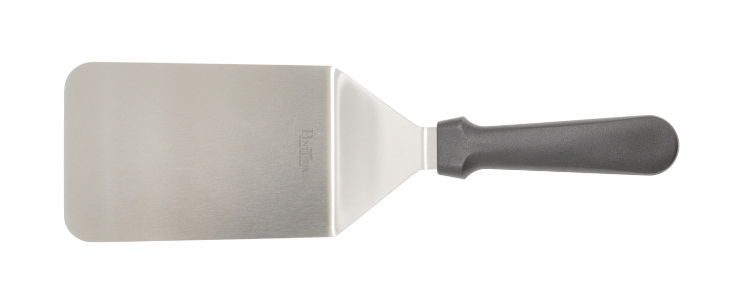 6" X 4" TURNER 96X146X15