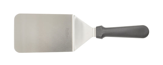 6" X 4" TURNER 96X146X15