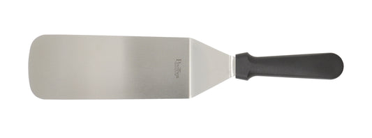 8 X 3" TURNER 76X189X33