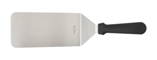 8" X 4" TURNER 96X198X15