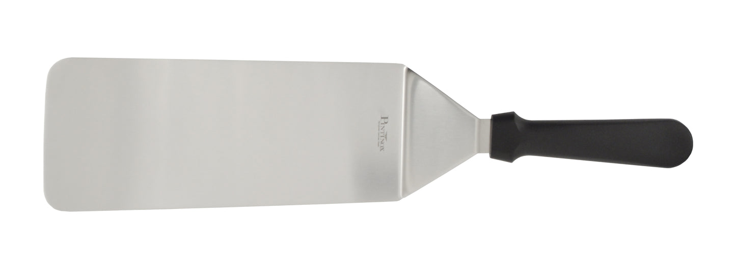 10" X 4" TURNER 96X248X15