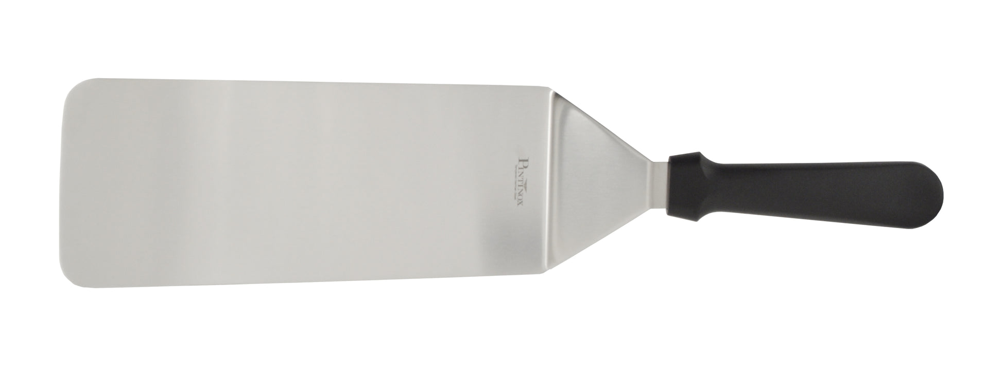 10" X 4" TURNER 96X248X15