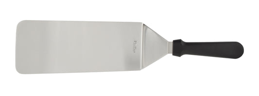 10" X 4" TURNER 96X248X15