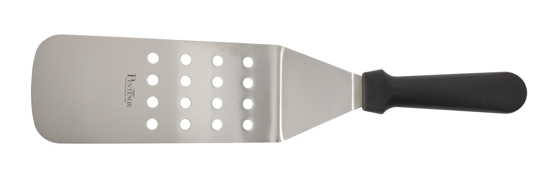 8 X 3" TURNER PERFORATED 76X189X33