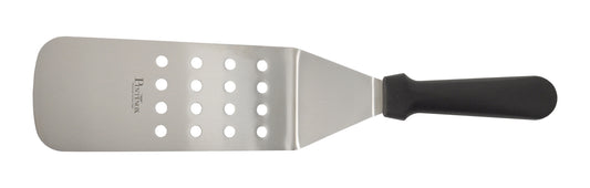 8 X 3" TURNER PERFORATED 76X189X33