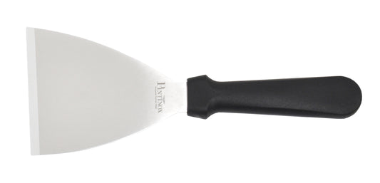 4.5" SCRAPER 102X122