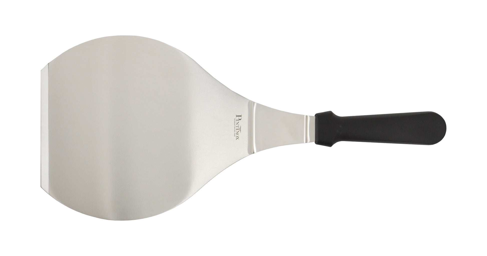 6.5 X 7.5"TURNER PFANNKUCHEN 164X201X27