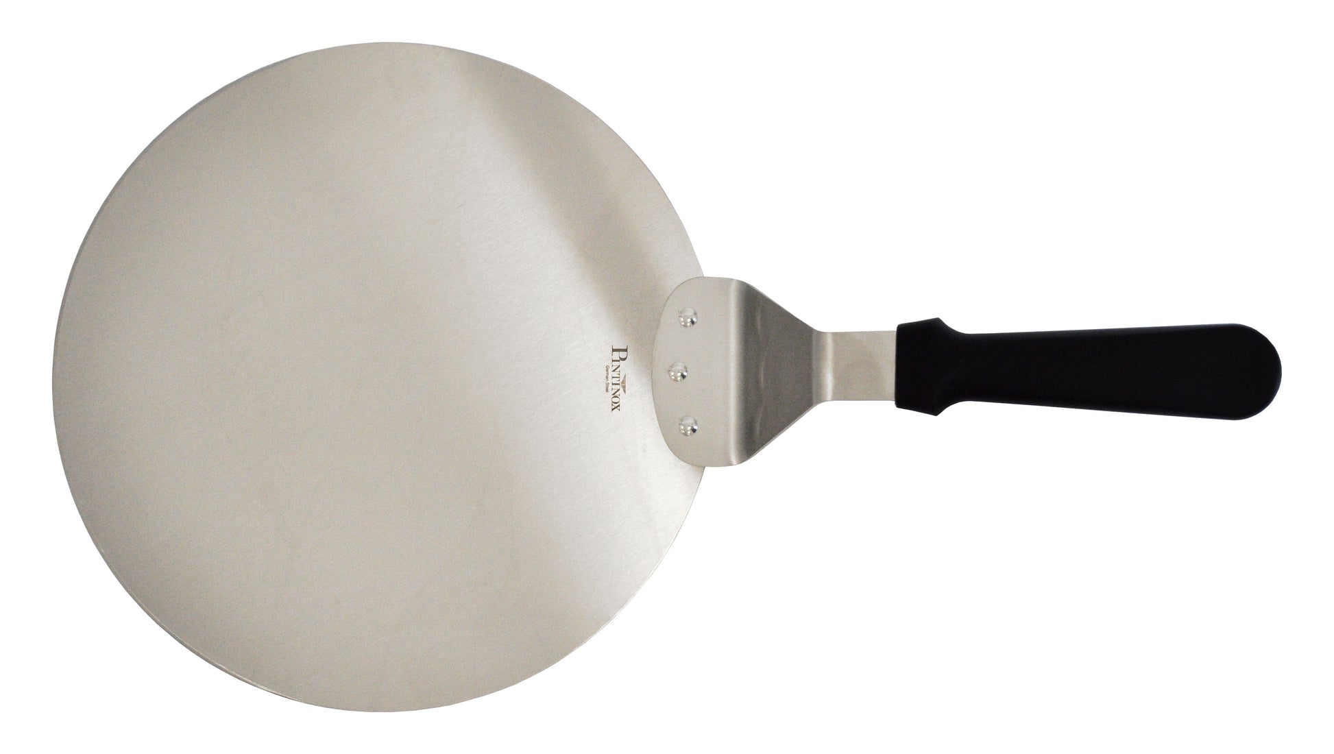 12"TURNER CAKE ROUNDHEAD 300X342X40