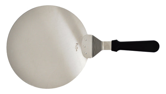 12"TURNER CAKE ROUNDHEAD 300X342X40