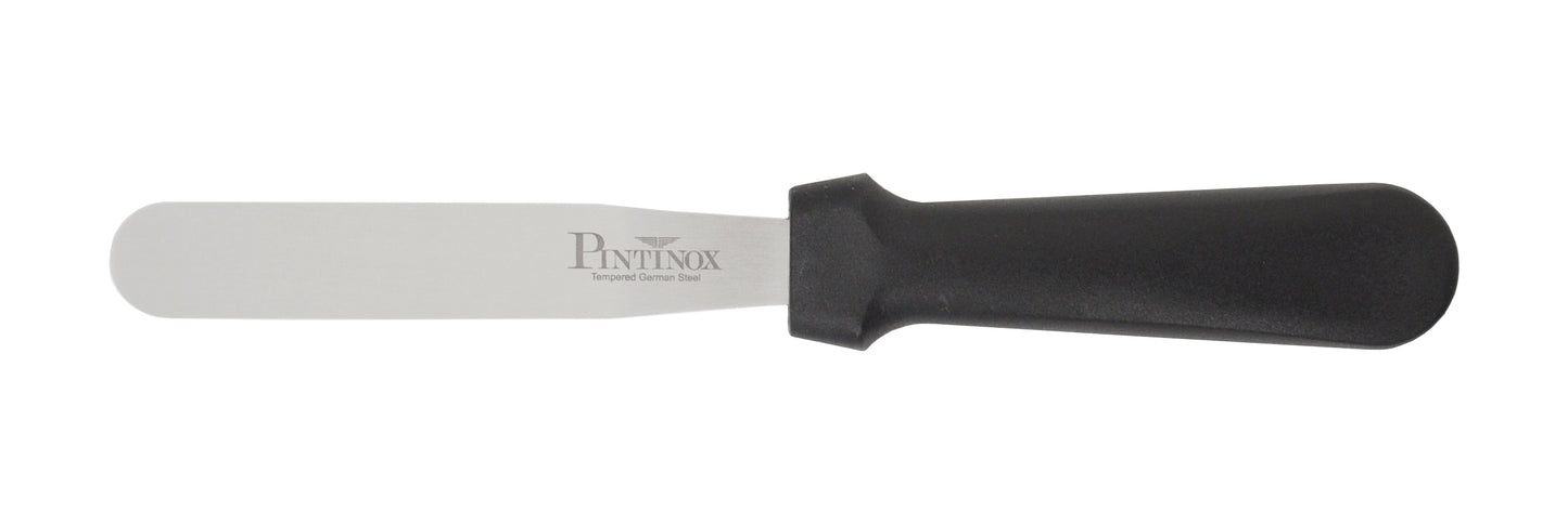 4.25" SPATULA 19X105