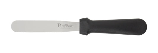 4.25" SPATULA 19X105