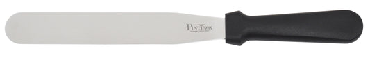 8" Spatel 31X205