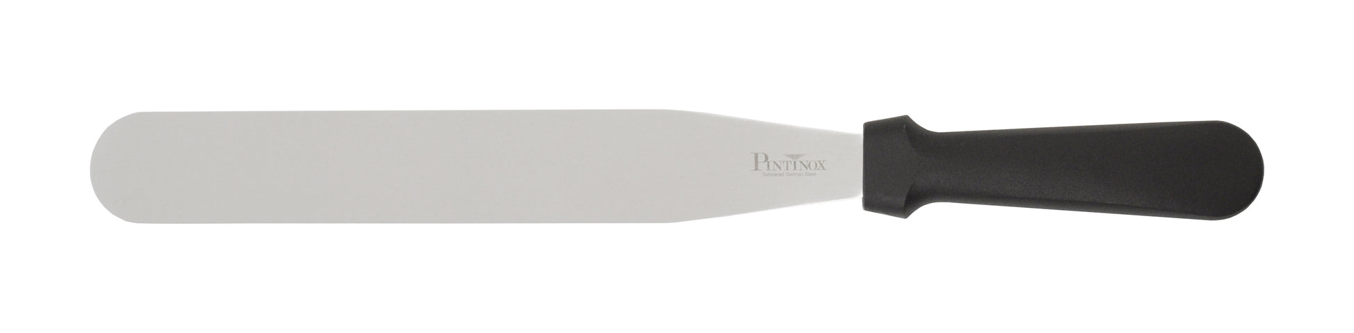10" Spatel 38X255