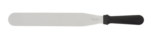 12" Spatel 45X310