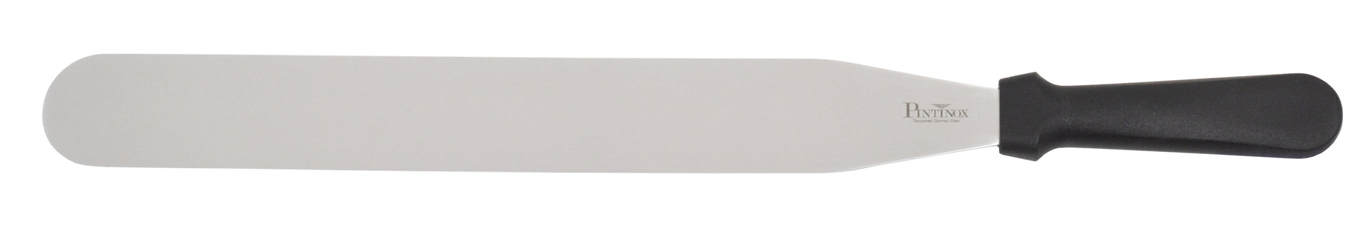 14" Spatel 45X355