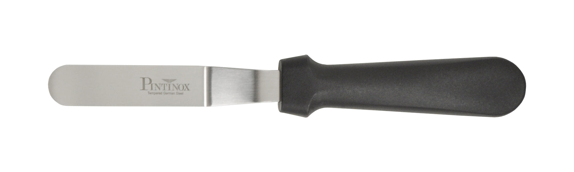 4,25" SPATULA OFFSET 19X77X14