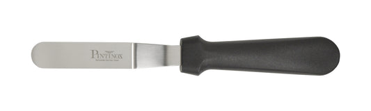 4,25" SPATULA OFFSET 19X77X14