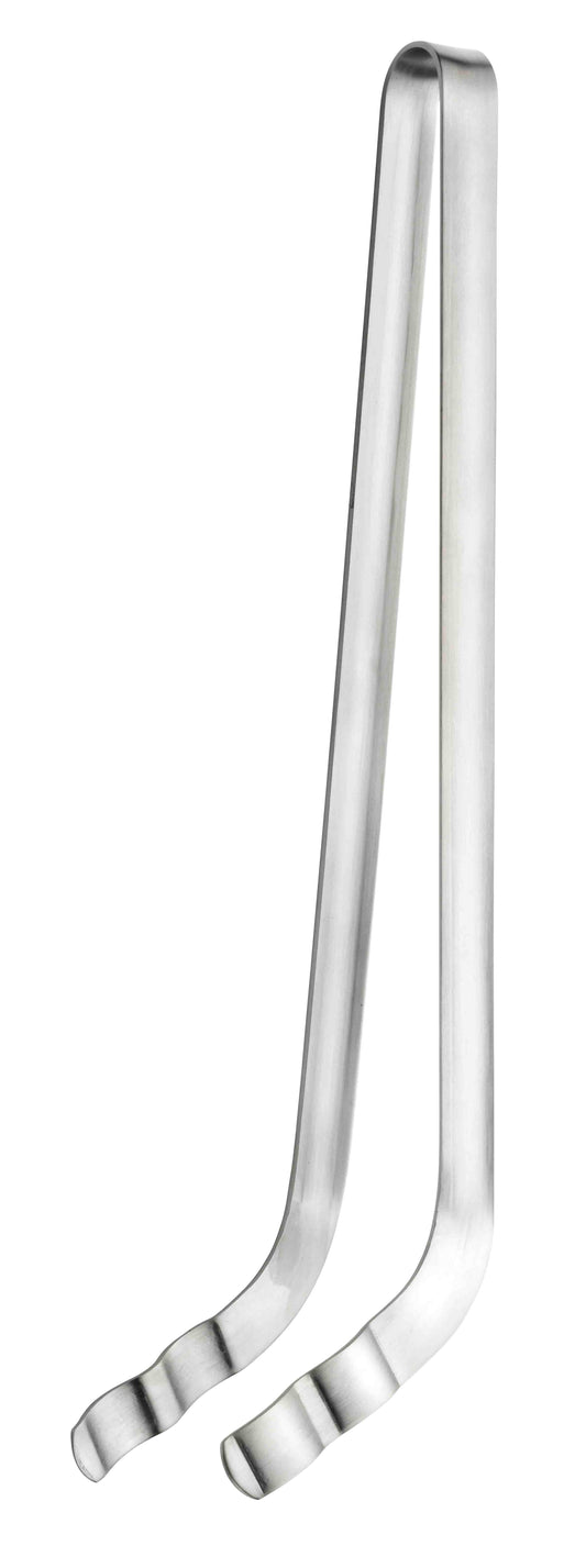 Deutscher Zungebogen 45 cm. 18/8
