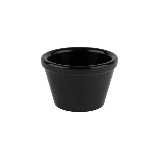 Dipschälchen -FRIENDLY-, Ø 6 cm, H: 4 cm, 50 ml