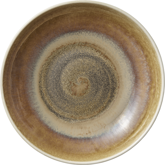 Teller tief rund coup 28cm 'PERFECT MATCH'