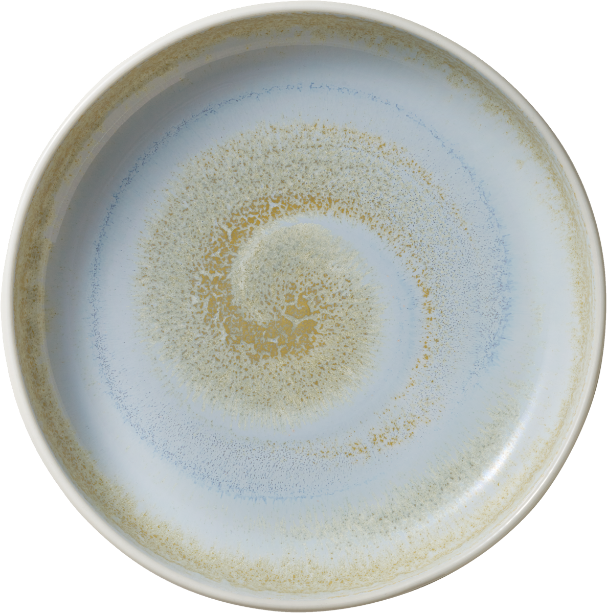 B2B-Gastronomie, Geschirr, Keramik, Design