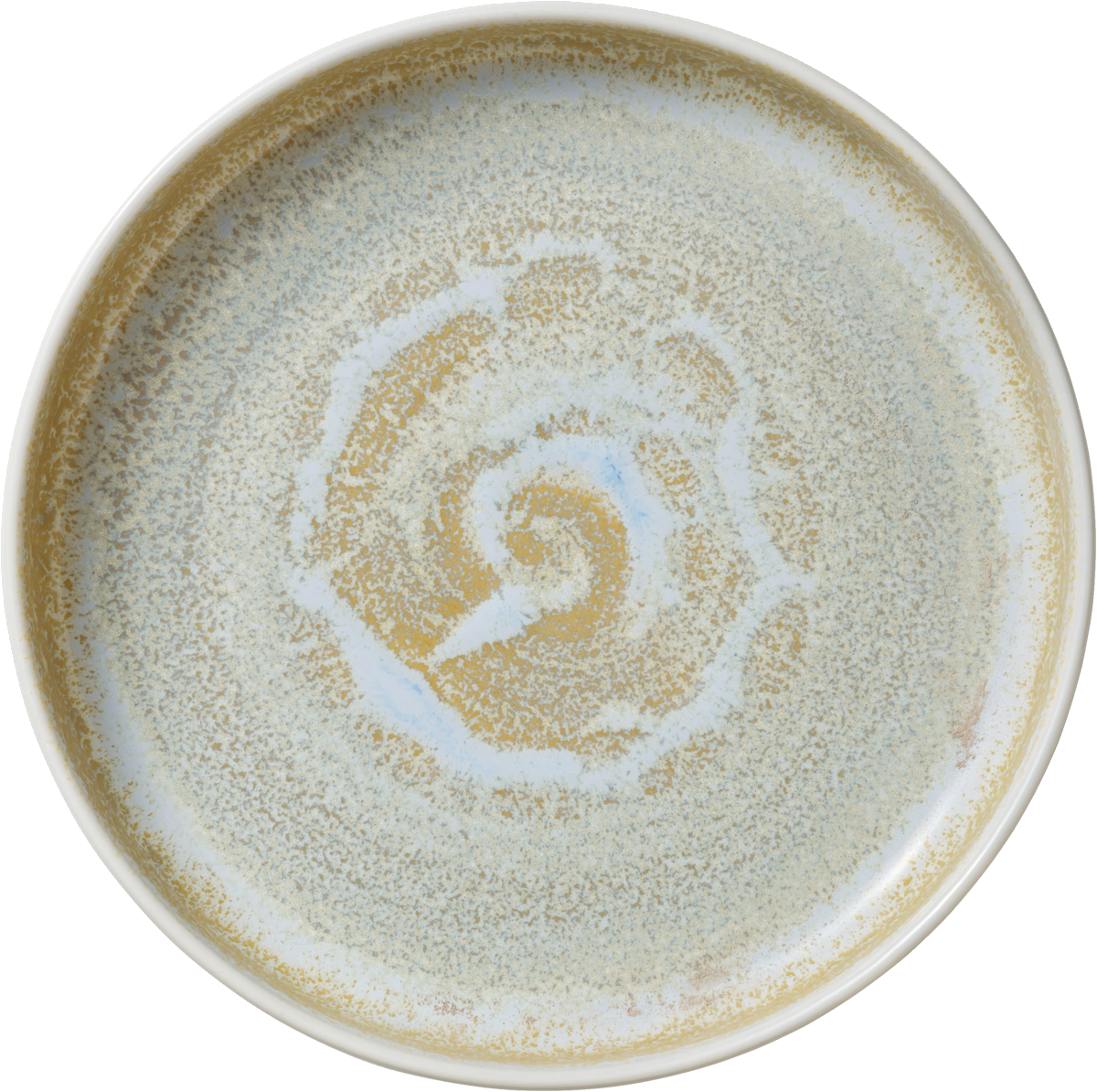 Kaffeetasse mit Kaffee-Logo