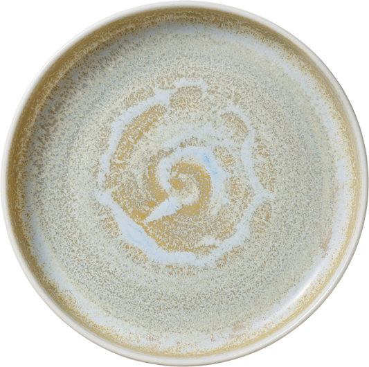 Kaffeetasse mit Kaffee-Logo