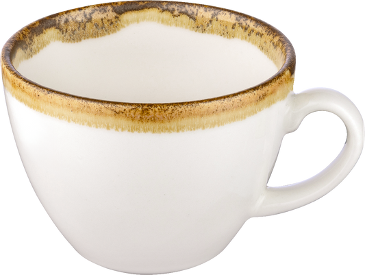 Kaffeetasse für Gastronomie-B2B