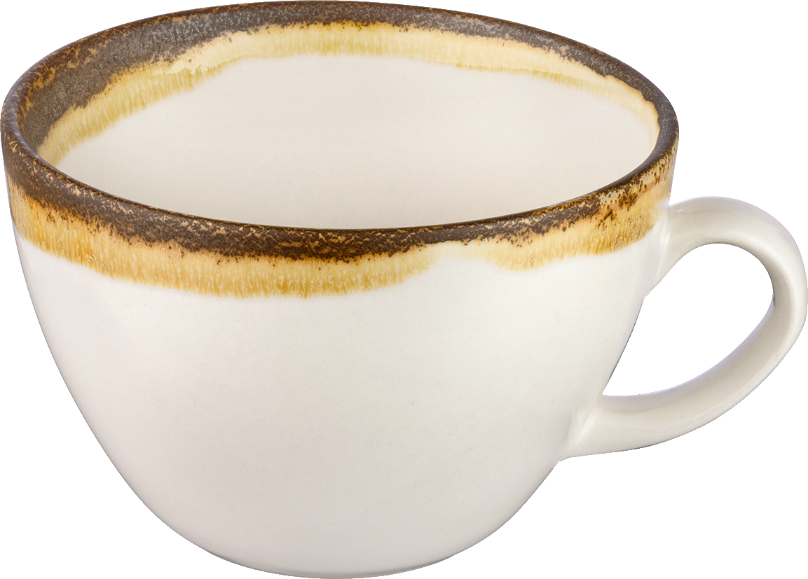 Obertasse 0.34l 'PERFECT MATCH'