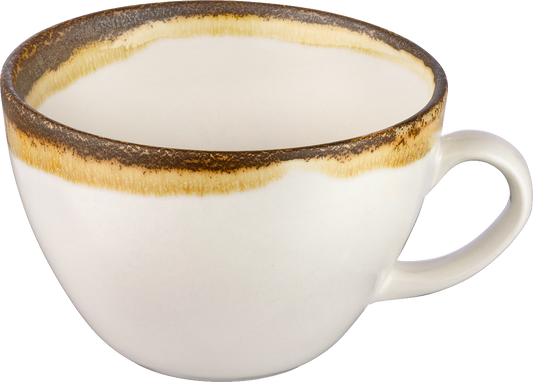 Obertasse 0.34l 'PERFECT MATCH'