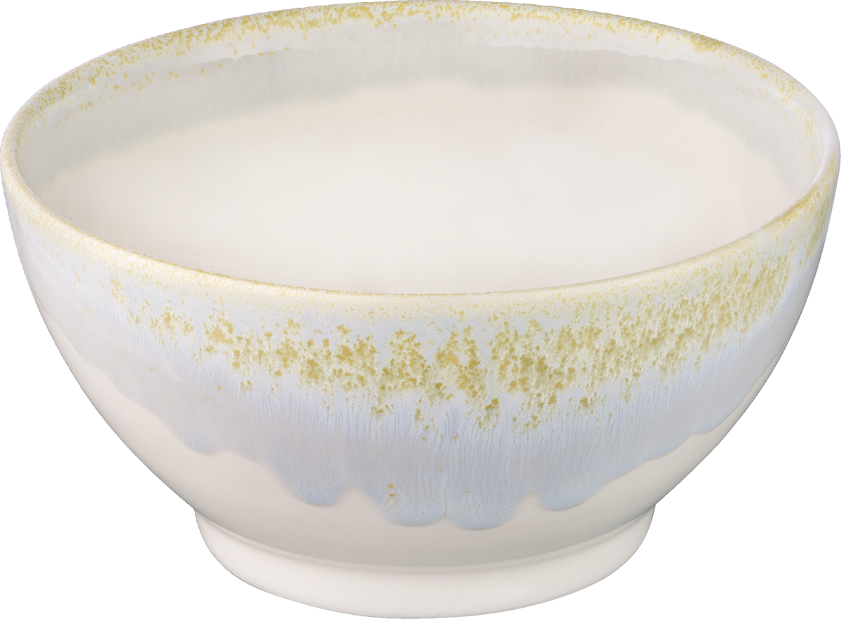 Schale rund 14cm/0.60l 'PERFECT MATCH'
