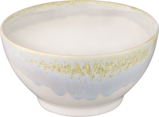 Schale rund 14cm/0.60l 'PERFECT MATCH'