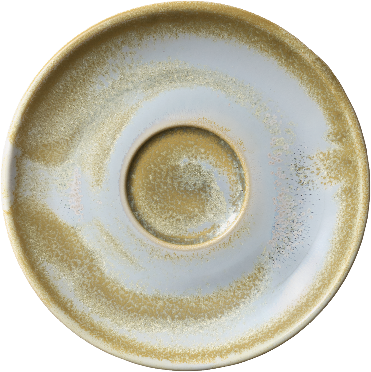 Leere Kaffeetasse, B2B Gastronomie