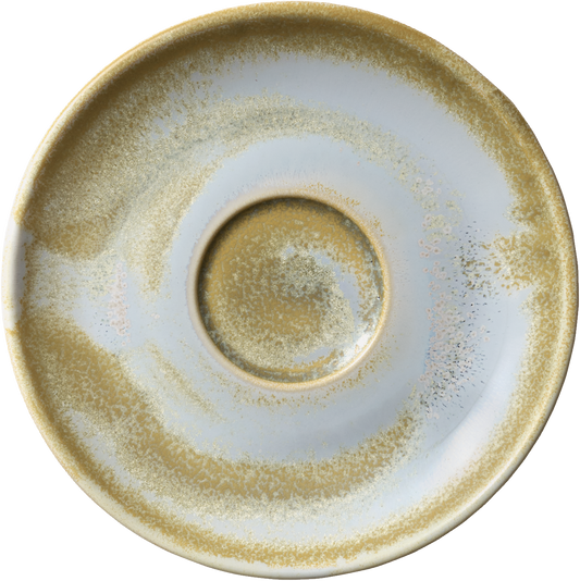 Leere Kaffeetasse, B2B Gastronomie