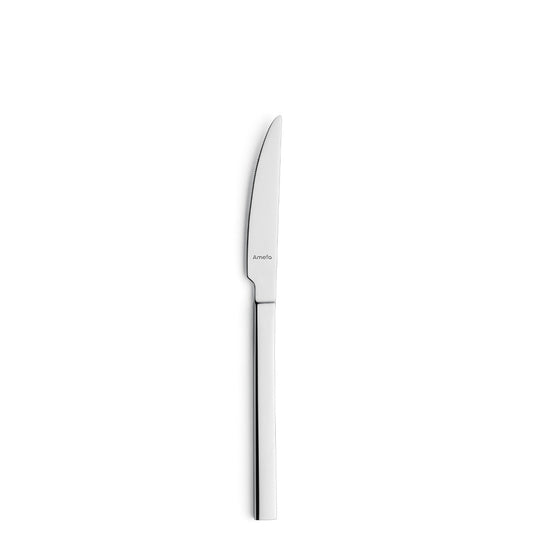 Messer für Gastronomie, B2B, professionell
