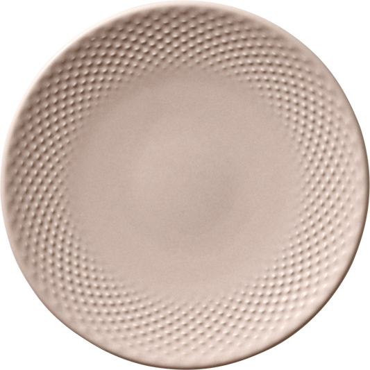 B2B Gastronomie, Küchenutensil, Pfannenwender