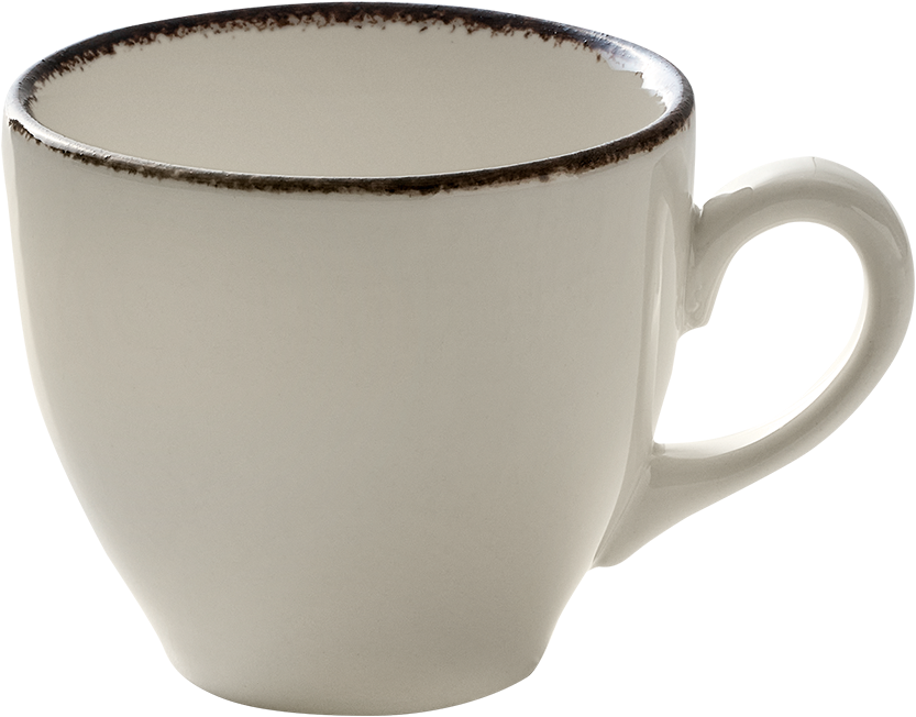 Kaffeetasse mit Kaffee, B2B Gastronomie