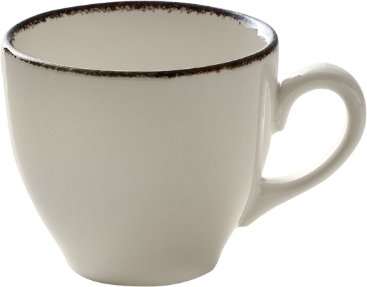 Kaffeetasse mit Kaffee, B2B Gastronomie