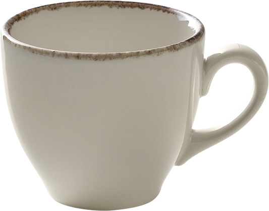 Kaffeetasse für Gastronomie-B2B