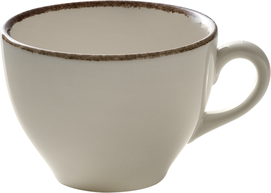 Kaffeetasse für Gastronomie-B2B