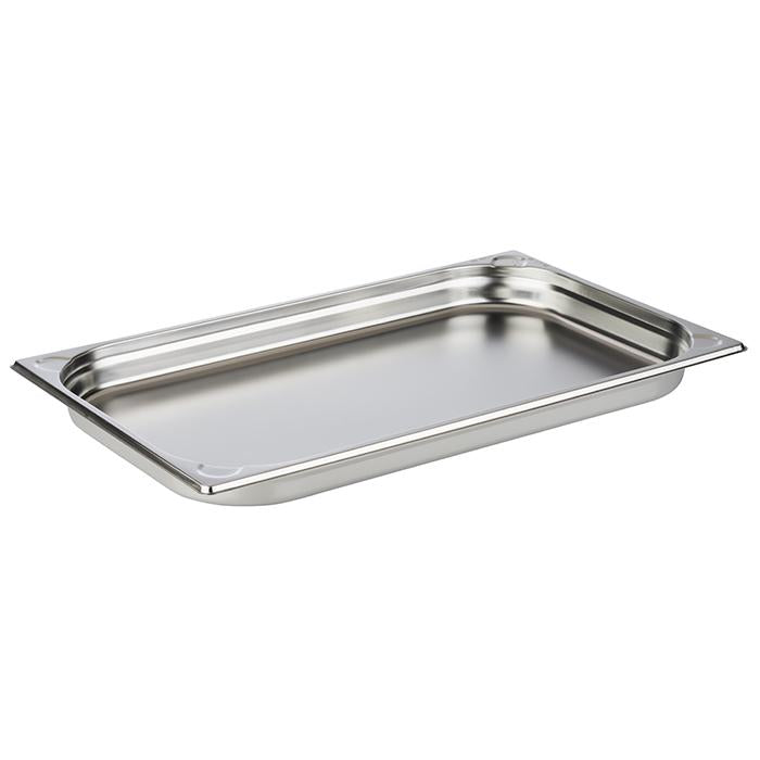 Metall-Backblech für Gastronomie