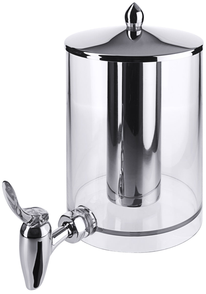 Wasserspender für Gastronomie