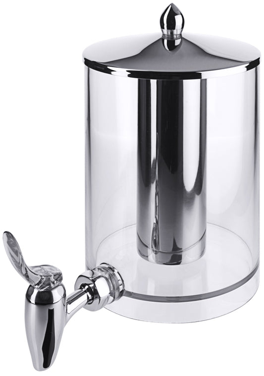Wasserspender für Gastronomie