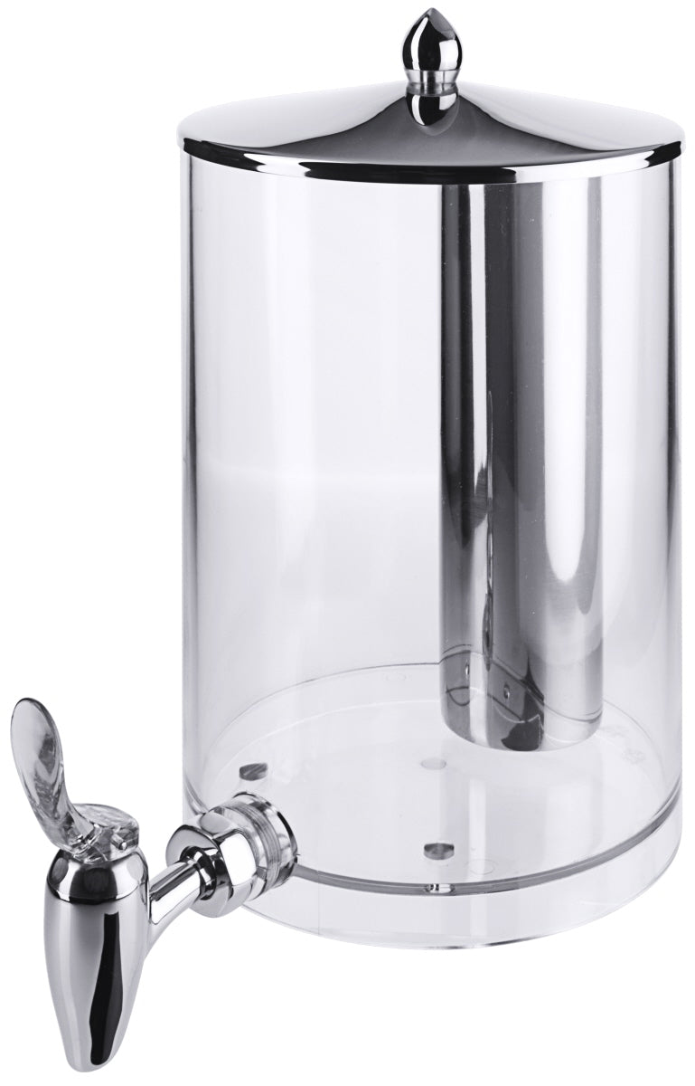 Wasserkocher für Gastronomie-Bereich