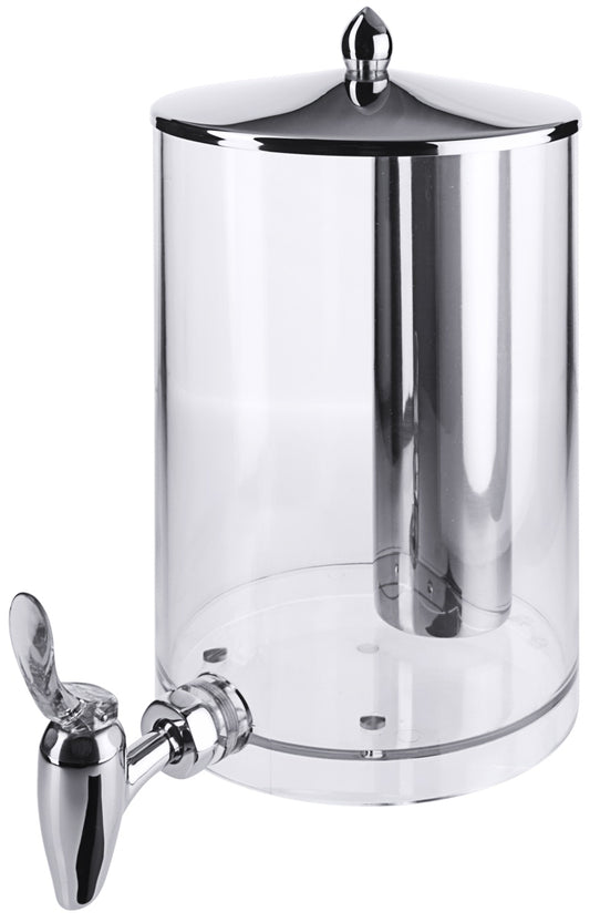 Wasserkocher für Gastronomie-Bereich